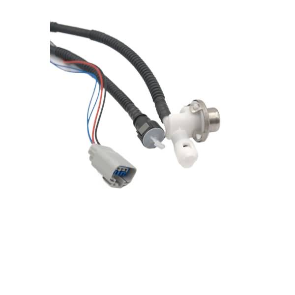 Autobest Fuel Pump Module Assembly F3173A