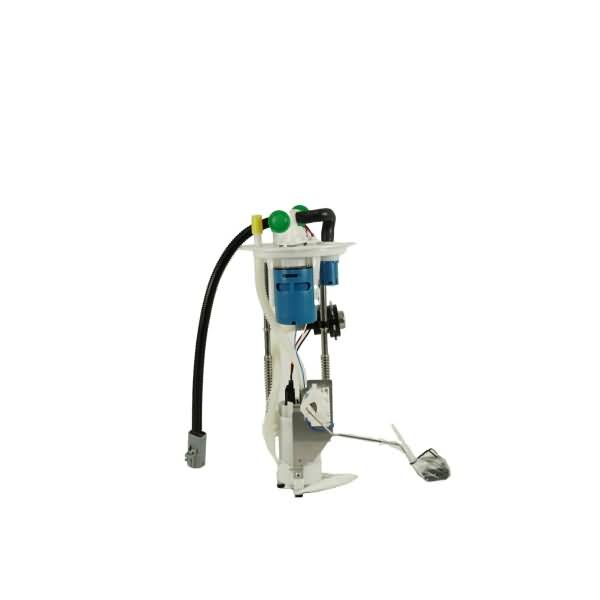 Autobest Electric Fuel Pump F1364A