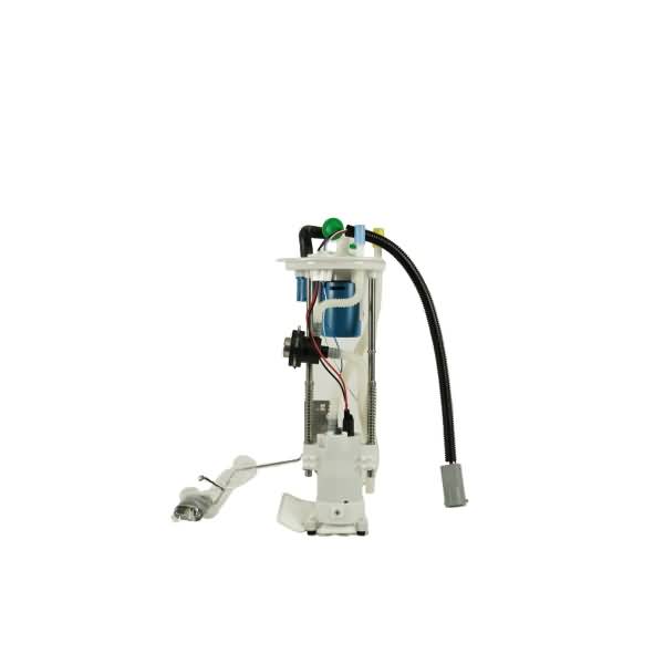 Autobest Electric Fuel Pump F1364A