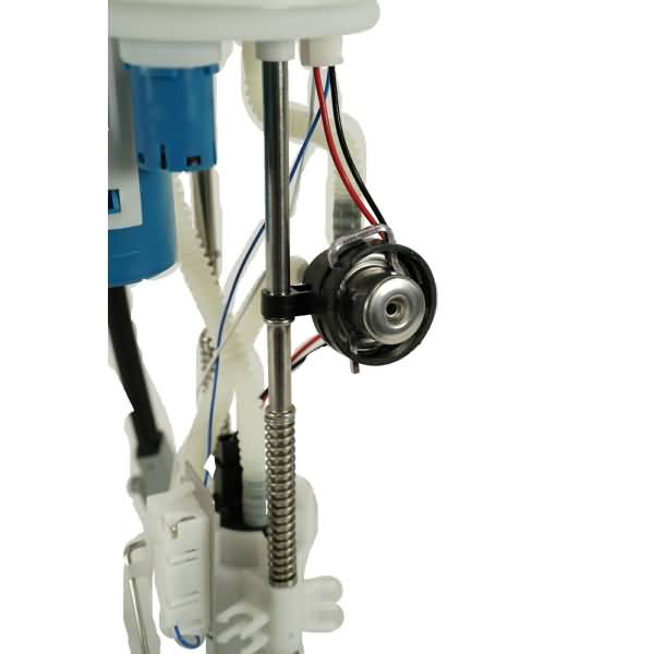 Autobest Electric Fuel Pump F1364A