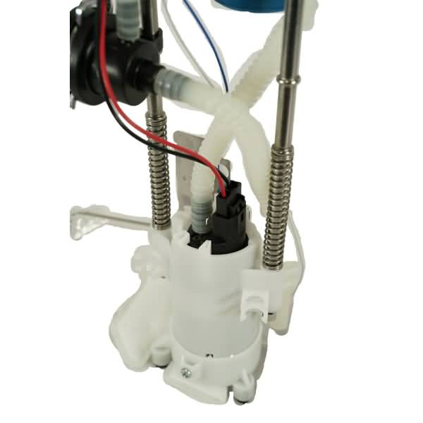 Autobest Electric Fuel Pump F1364A