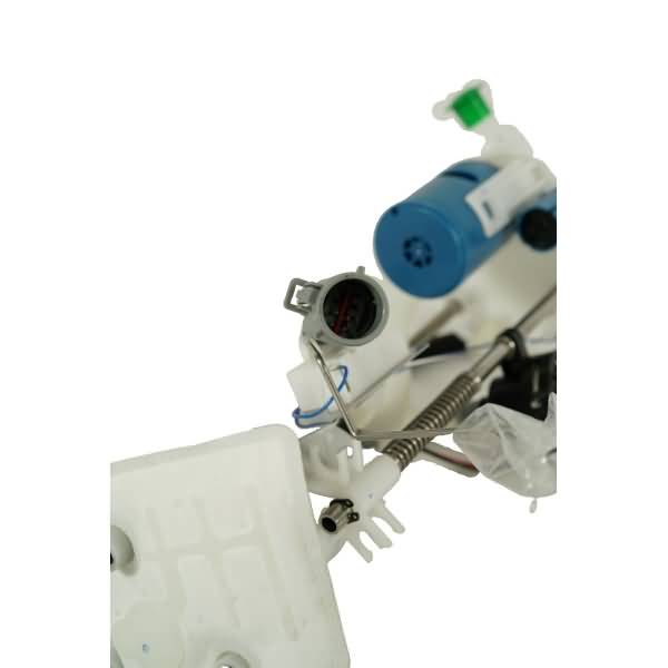 Autobest Electric Fuel Pump F1364A