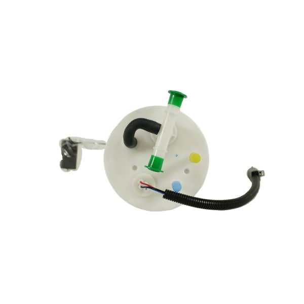 Autobest Electric Fuel Pump F1364A