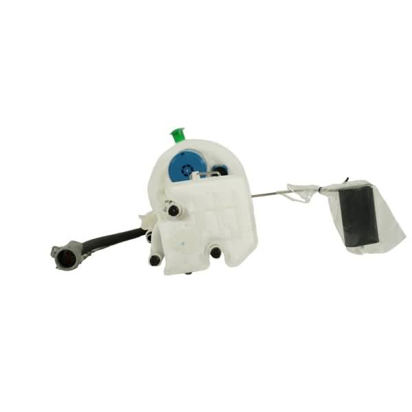 Autobest Electric Fuel Pump F1364A