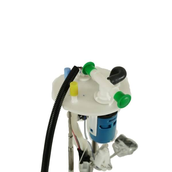 Autobest Electric Fuel Pump F1364A