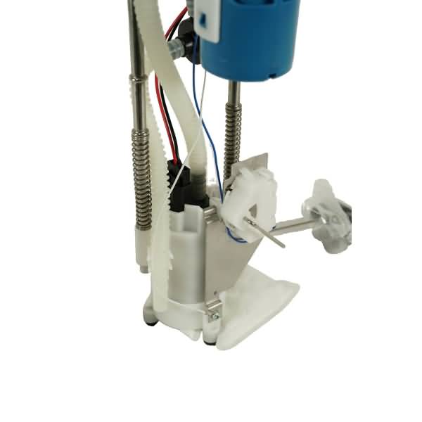 Autobest Electric Fuel Pump F1364A