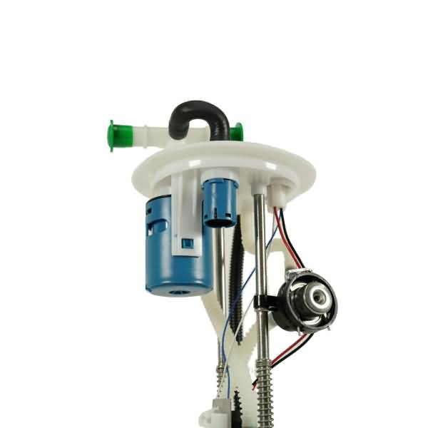 Autobest Electric Fuel Pump F1364A