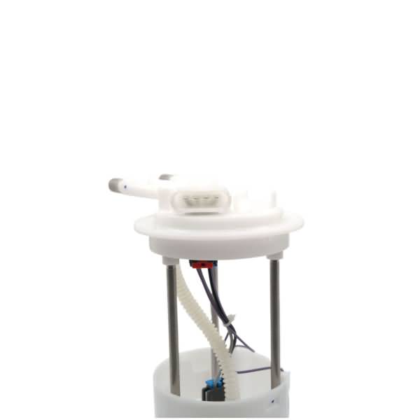 Autobest Fuel Pump Module Assembly F2948A