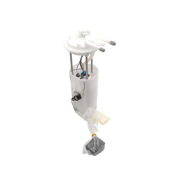 Autobest Fuel Pump Module Assembly F2948A