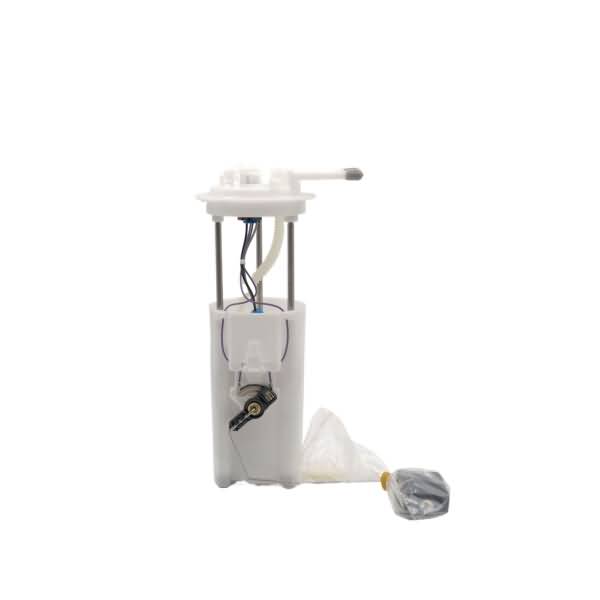 Autobest Fuel Pump Module Assembly F2948A