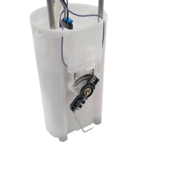 Autobest Fuel Pump Module Assembly F2948A