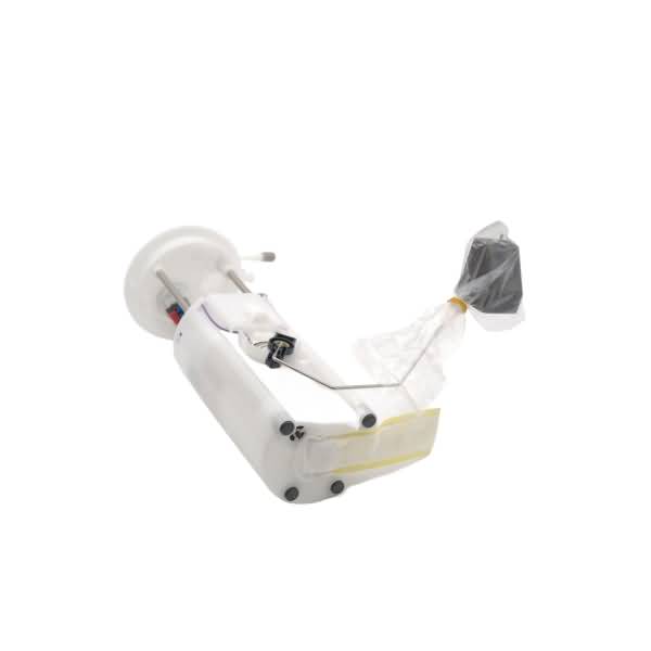 Autobest Fuel Pump Module Assembly F2948A