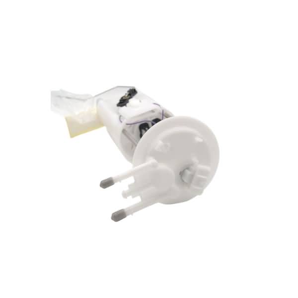 Autobest Fuel Pump Module Assembly F2948A