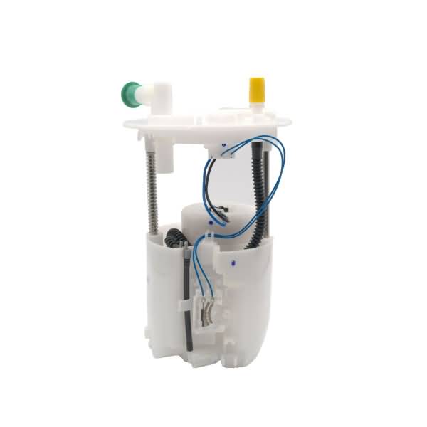 Autobest Fuel Pump Module Assembly F1624A