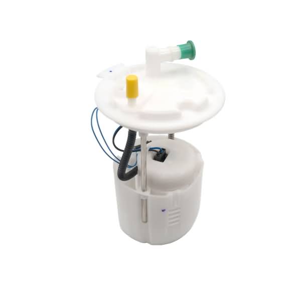 Autobest Fuel Pump Module Assembly F1624A