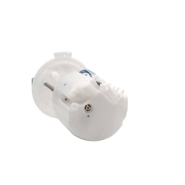 Autobest Fuel Pump Module Assembly F1624A