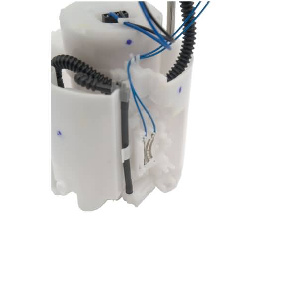 Autobest Fuel Pump Module Assembly F1624A