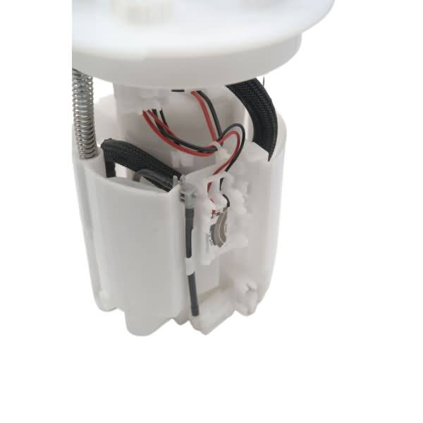 Autobest Fuel Pump Module Assembly F4599A