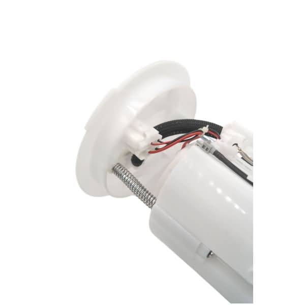 Autobest Fuel Pump Module Assembly F4599A