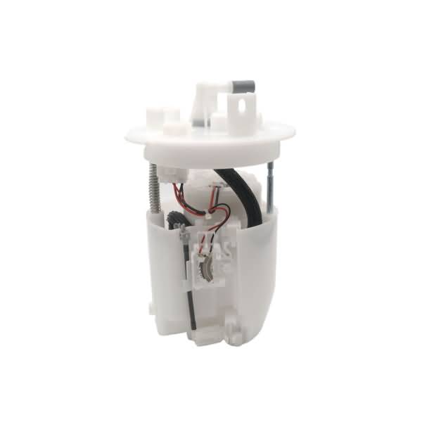 Autobest Fuel Pump Module Assembly F4599A