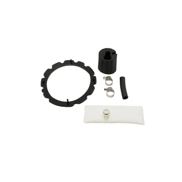 Autobest Fuel Pump and Strainer Set F1348