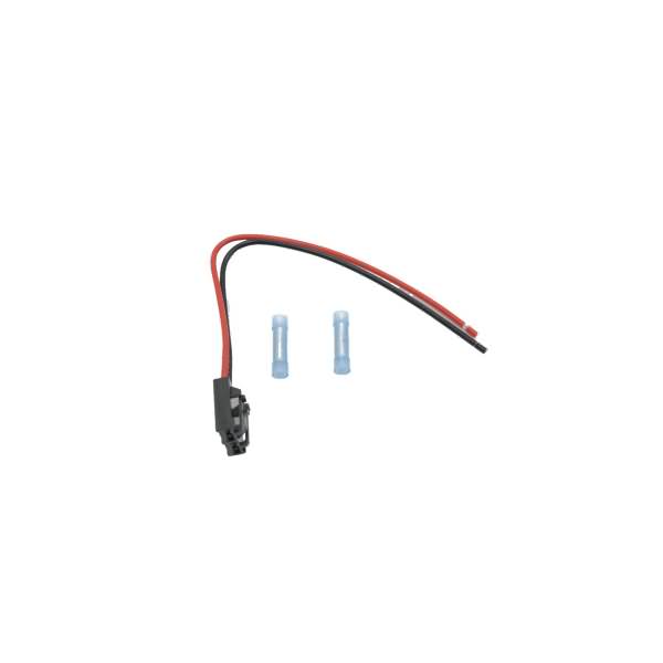 Autobest Fuel Pump Wiring Harness FW801