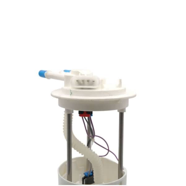 Autobest Fuel Pump Module Assembly F2933A