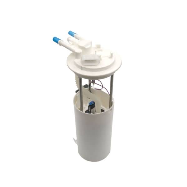 Autobest Fuel Pump Module Assembly F2933A