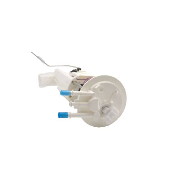 Autobest Fuel Pump Module Assembly F2933A