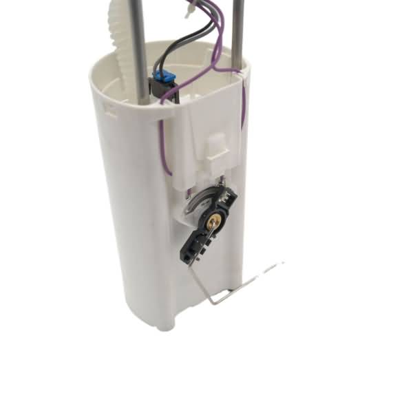 Autobest Fuel Pump Module Assembly F2933A