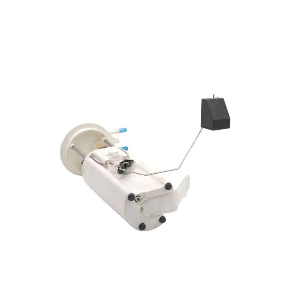 Autobest Fuel Pump Module Assembly F2933A