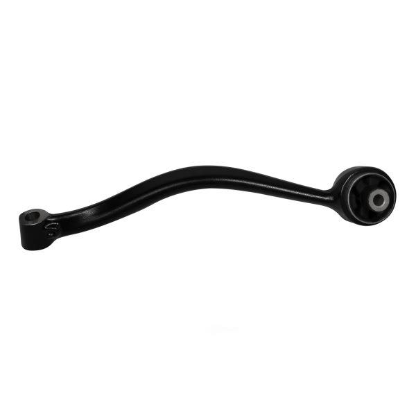 VAICO Control Arm V20-1490