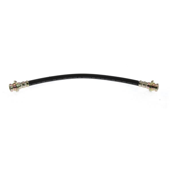 Centric Rear Upper Brake Hose 150.42005