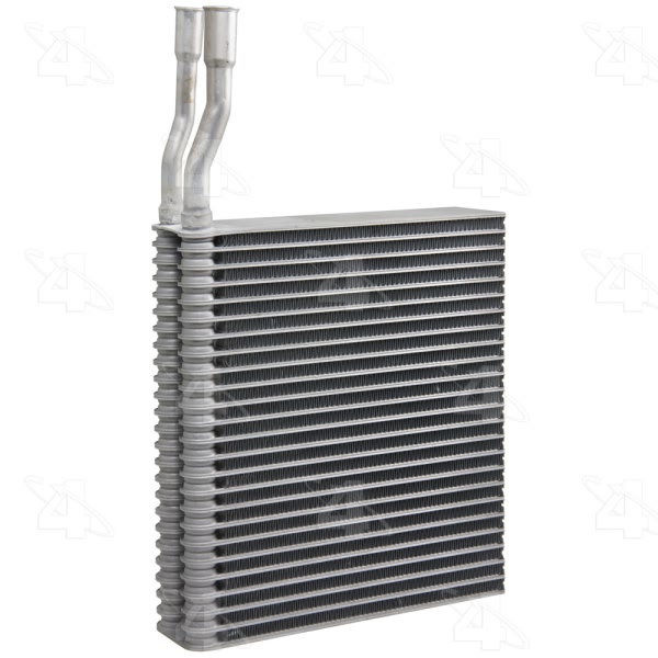 Four Seasons A C Evaporator Core 54837