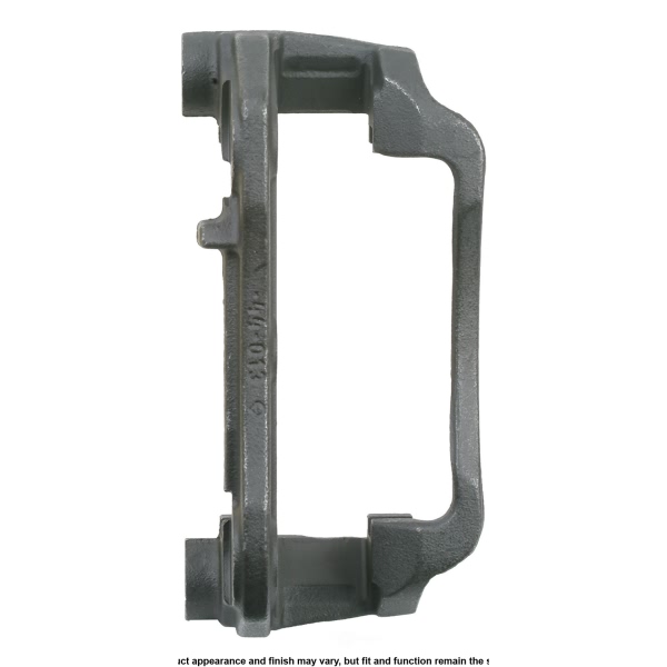 Cardone Reman Remanufactured Caliper Bracket 14-1140