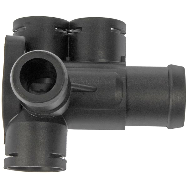 Dorman Engine Coolant Water Outlet 902-873