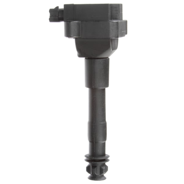 Delphi Ignition Coil GN10447