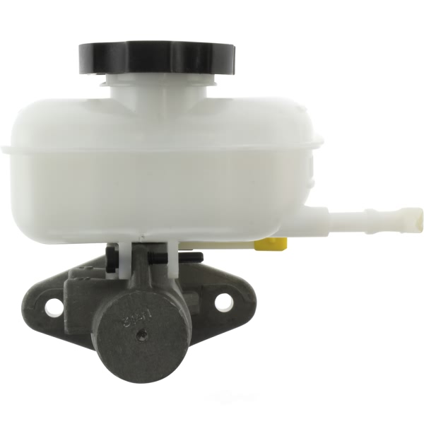 Centric Premium Brake Master Cylinder 130.62166