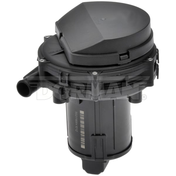 Dorman OE Solutions Secondary Air Injection Pump 306-024