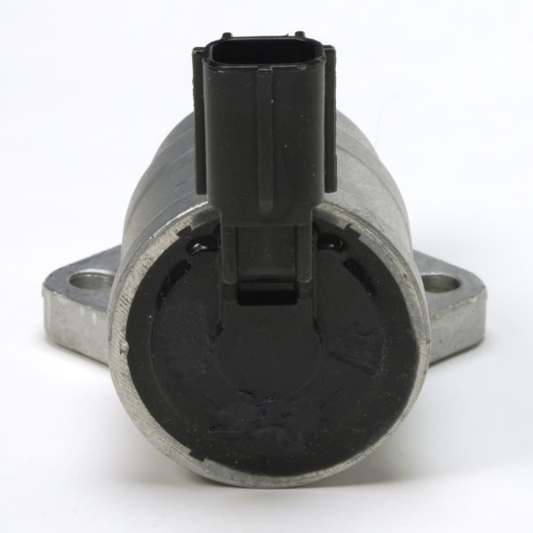 Delphi Idle Air Control Valve CV10073