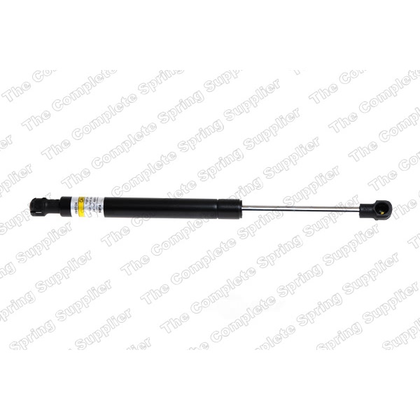 lesjofors Trunk Lid Lift Support 8108431