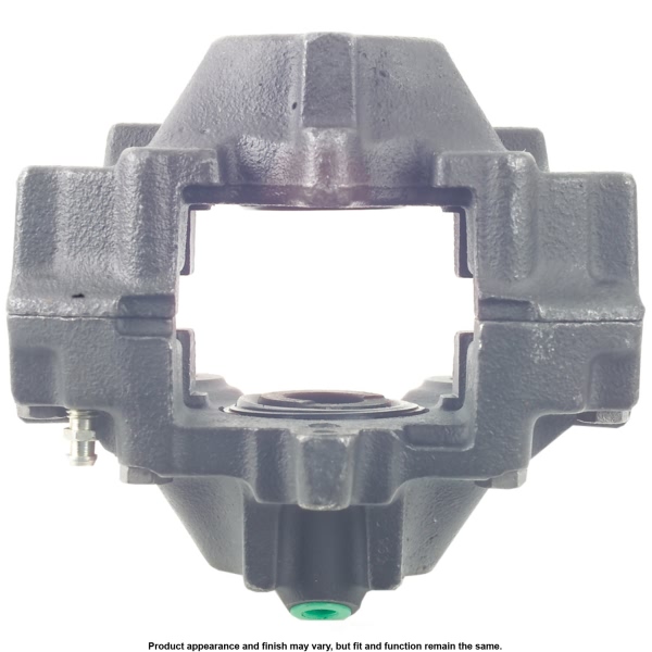 Cardone Reman Remanufactured Unloaded Caliper 19-2882