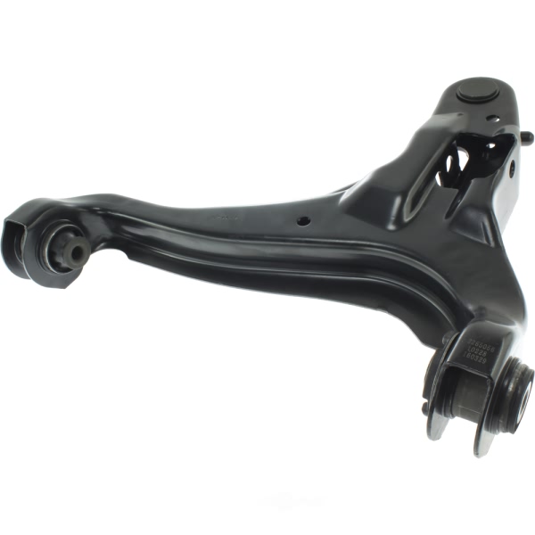 Centric Premium™ Front Driver Side Lower Control Arm and Ball Joint Assembly 622.65056