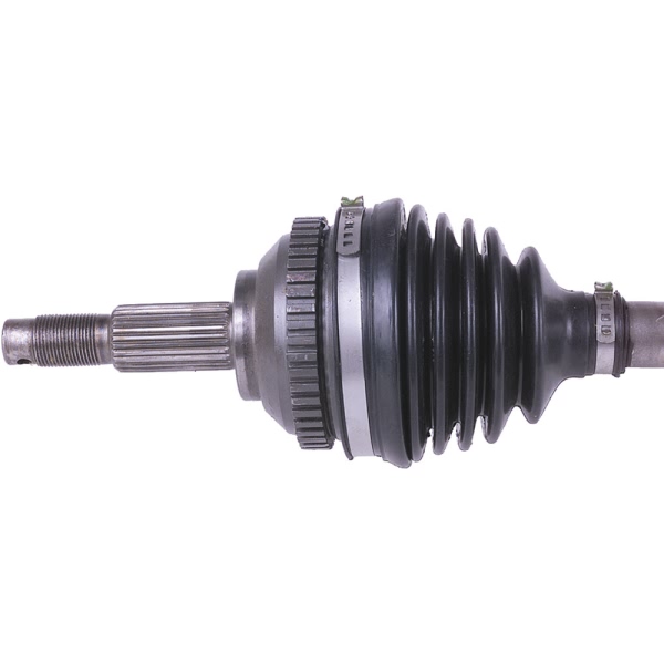 Cardone Reman Remanufactured CV Axle Assembly 60-3107