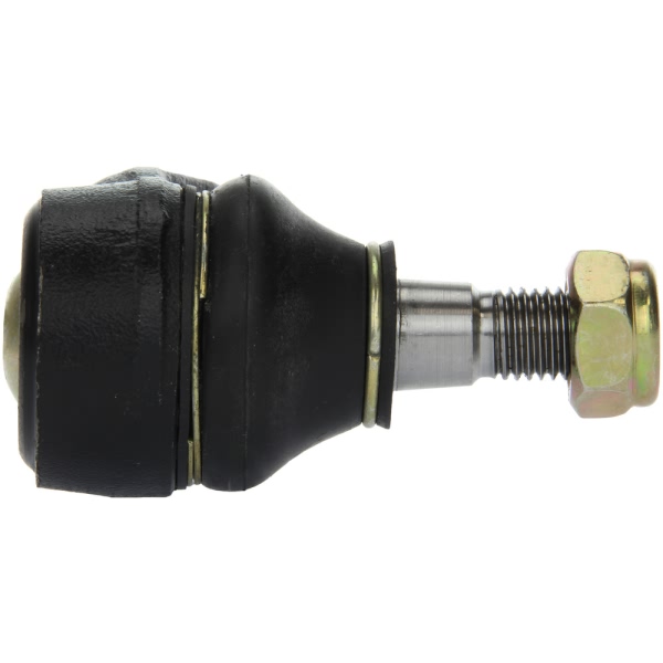 Centric Premium™ Front Passenger Side Outer Steering Tie Rod End 612.38009