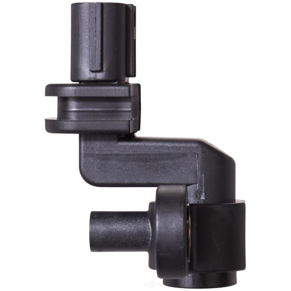 Spectra Premium Crankshaft Position Sensor S10006