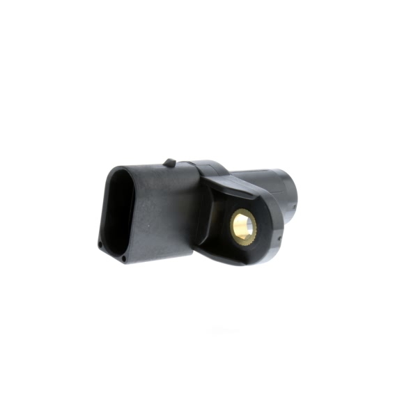 VEMO Camshaft Position Sensor V20-72-0471-1