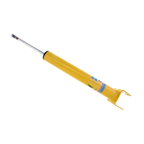 Bilstein Rear Driver Or Passenger Side Standard Monotube Smooth Body Shock Absorber 24-225427