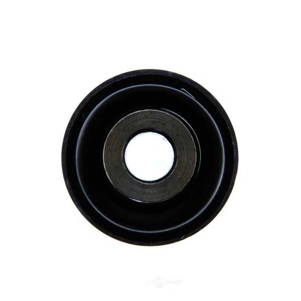 Centric Premium™ Rear Control Arm Bushing 602.62037