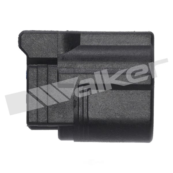 Walker Products Oxygen Sensor 350-34577